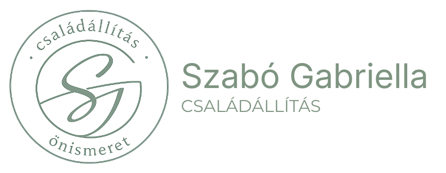 logó